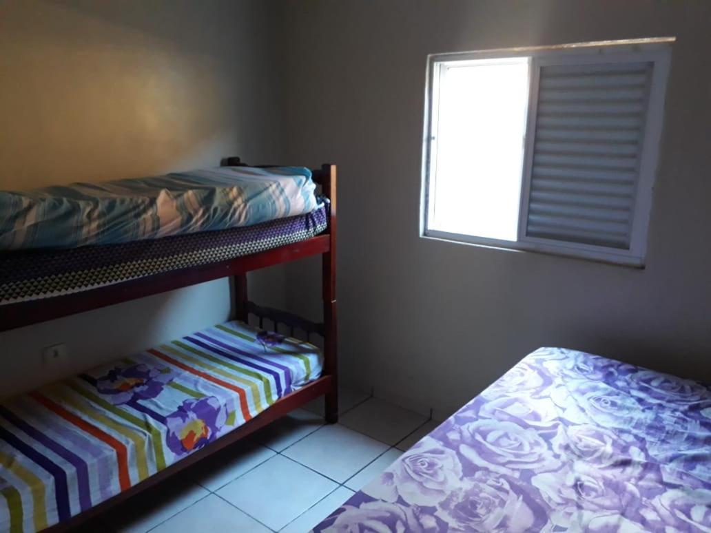 Casa Em Com Wi-fi - 300m Da Casa de férias