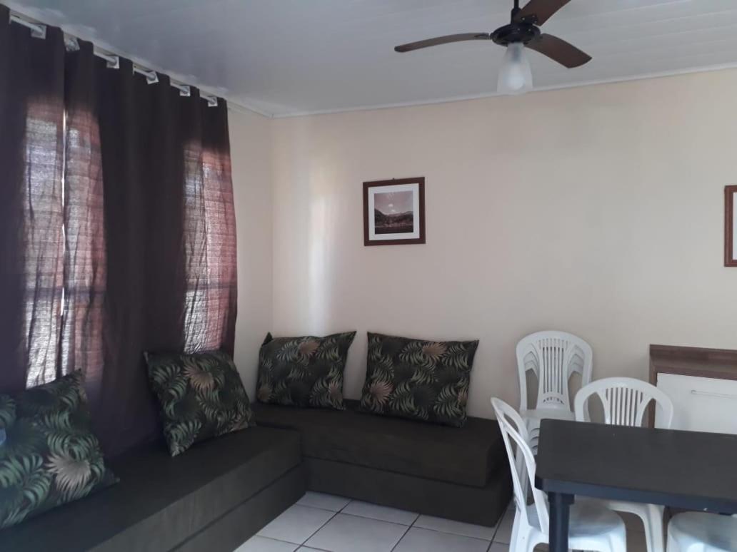 Casa Em Com Wi-fi - 300m Da Casa de férias *