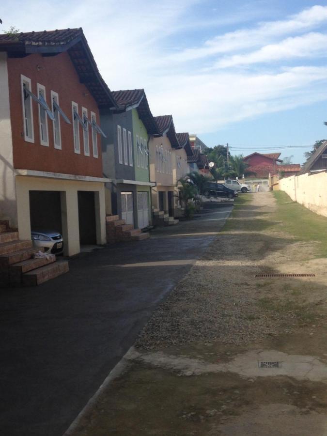 Casa Em Com Wi-fi - 300m Da Casa de férias