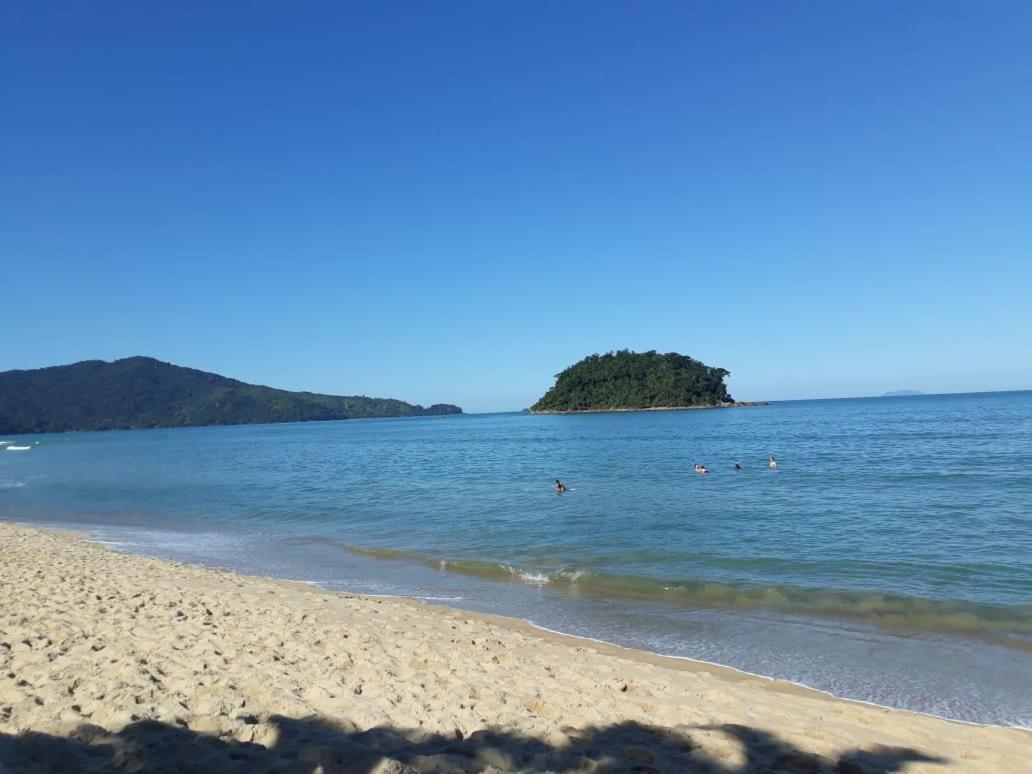 Casa Em Com Wi-fi - 300m Da Casa de férias