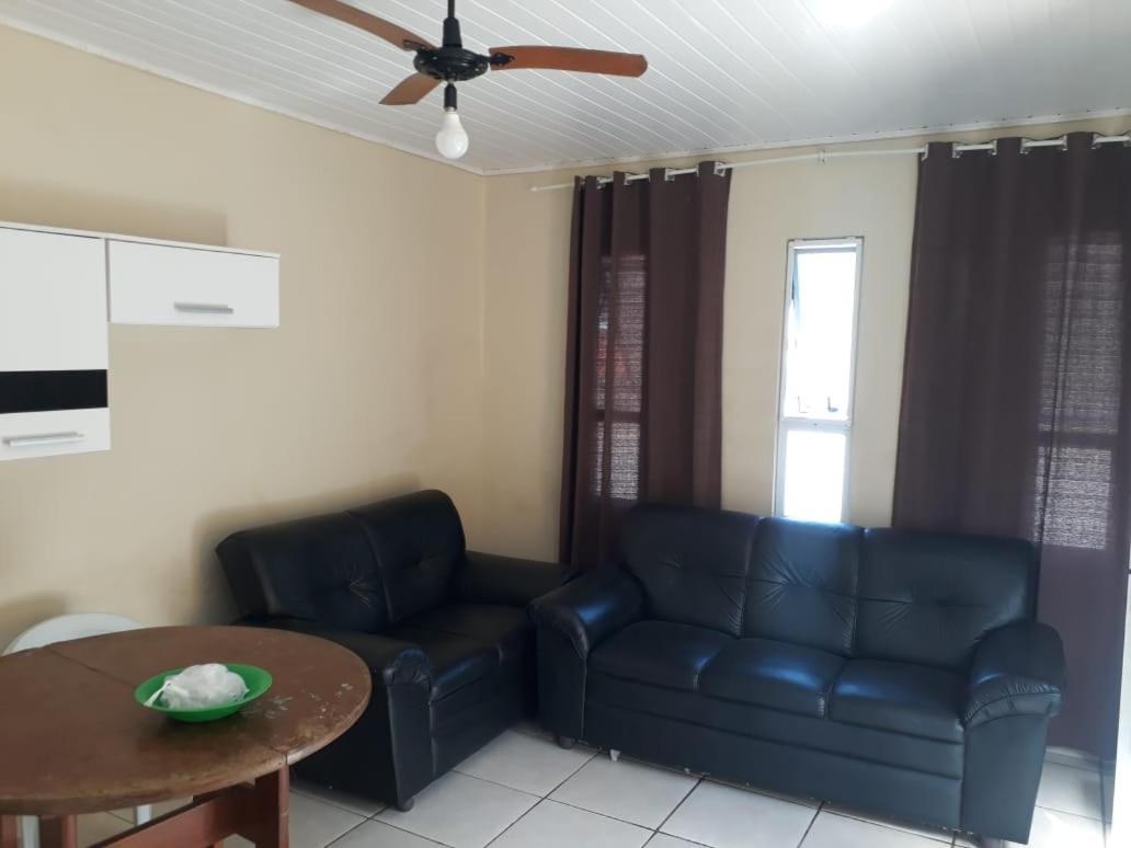 Casa Em Com Wi-fi - 300m Da Casa de férias